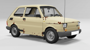 Rusty_FL.png