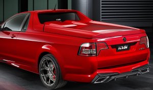 HSV-GTSR-Maloo-Rear-Wide1.jpg