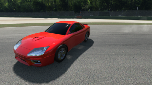 screenshot_2022-05-16_22-14-22.png