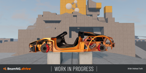 forum.png