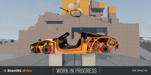 forum.png