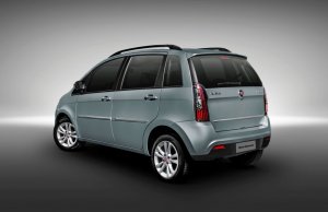 fiatnew.jpg