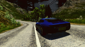 screenshot_2022-05-17_18-12-49.png