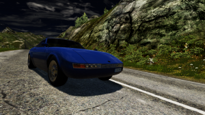 screenshot_2022-05-17_18-13-05.png