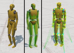 CHDummyStanding_04.jpg