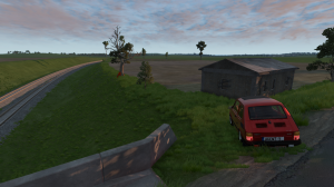 screenshot_2022-05-17_21-15-37.png