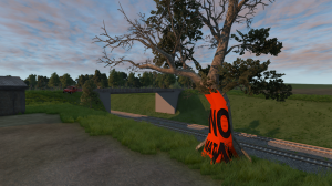 screenshot_2022-05-17_21-15-51.png