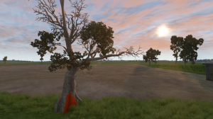 screenshot_2022-05-17_21-16-01.png