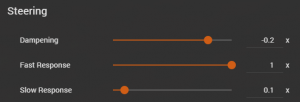 Tuning.png
