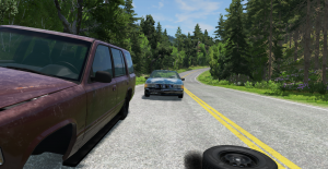 screenshot_2022-05-17_15-40-41.png