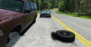 screenshot_2022-05-17_15-40-45.png