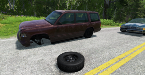 screenshot_2022-05-17_15-41-15.png