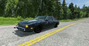 screenshot_2022-05-17_15-43-03.png