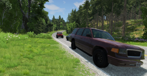 screenshot_2022-05-17_15-49-49.png