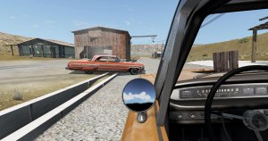 screenshot_2022-05-17_23-46-09.jpg