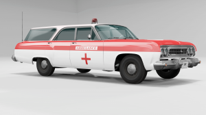 ambulance1.png