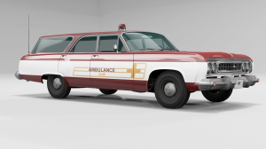 ambulance3.png