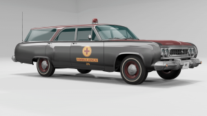 ambulance4.png