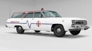 ambulance5.png