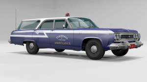 firwoodambulance.png