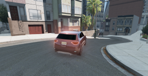 screenshot_2022-05-17_22-43-18.png