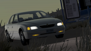 screenshot_2022-05-18_06-02-56.png