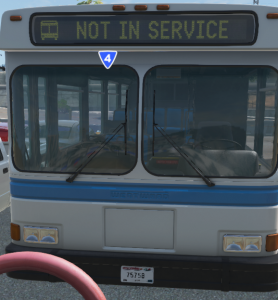 bus.png