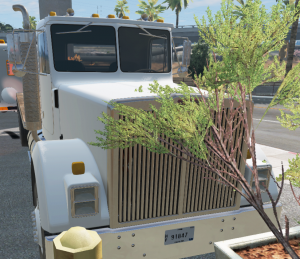 hfarm.png
