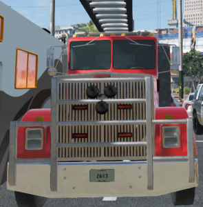 municipal.png