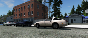 rockycoastdowntown.png