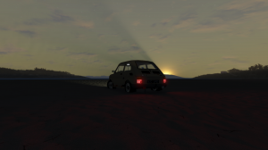 screenshot_2022-05-18_10-52-41.png