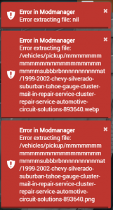 UnpackingErrors.png