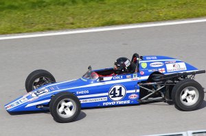 F1600_mtl_070615.jpg