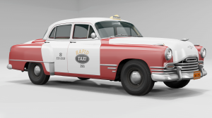 taxi1.png