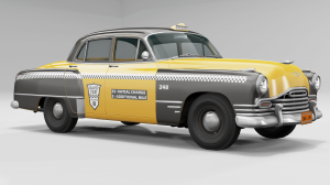 taxi2.png