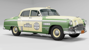 taxi3.png