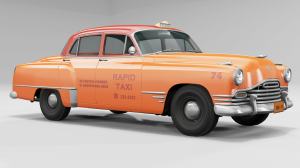 taxi5.png