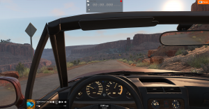 Screenshot2022-05-18202223.png