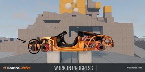 FS94mtVWAAEw6Dh.jpg