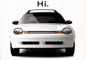 33594663996_1dab6a3508_b-610x427.jpg