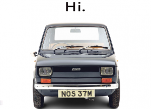 33594663996_1dab6a3508_b-610x427-removebg-preview.png
