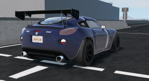 screenshot_2022-05-18_14-39-52.png