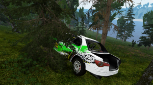 BeamNGCrash3.png