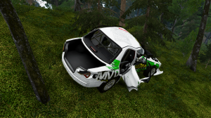 BeamNGCrash4.png