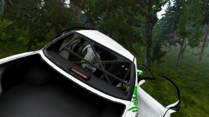 BeamNGCrash8.png