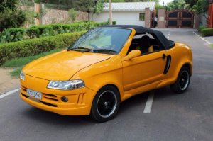 Modified-Maruti-Suzuki-800-convertible-Side-Profile-Resized.jpg