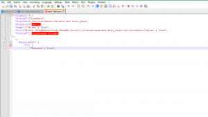 Screenshot218.png