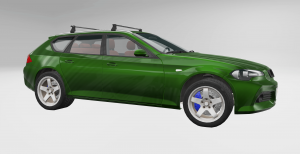screenshot_2022-05-18_18-43-40.png