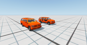 screenshot_2022-05-18_21-51-25.png