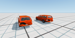screenshot_2022-05-18_21-50-48.png
